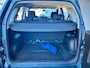 Suzuki Grand Vitara 2.0i 16V Exclusive AIRCO 5DRS NAP