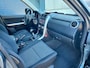 Suzuki Grand Vitara 2.0i 16V Exclusive AIRCO 5DRS NAP