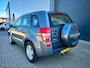 Suzuki Grand Vitara 2.0i 16V Exclusive AIRCO 5DRS NAP