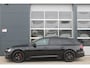 Audi A6 Avant 55 TFSI e Quattro S-Line Competition | Pano | ACC | B&O | 360 | Memory