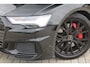Audi A6 Avant 55 TFSI e Quattro S-Line Competition | Pano | ACC | B&O | 360 | Memory
