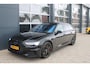 Audi A6 Avant 55 TFSI e Quattro S-Line Competition | Pano | ACC | B&O | 360 | Memory