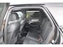 Audi A6 Avant 55 TFSI e Quattro S-Line Competition | Pano | ACC | B&O | 360 | Memory