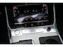 Audi A6 Avant 55 TFSI e Quattro S-Line Competition | Pano | ACC | B&O | 360 | Memory