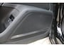 Audi A6 Avant 55 TFSI e Quattro S-Line Competition | Pano | ACC | B&O | 360 | Memory