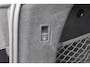 Audi A6 Avant 55 TFSI e Quattro S-Line Competition | Pano | ACC | B&O | 360 | Memory