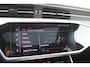 Audi A6 Avant 55 TFSI e Quattro S-Line Competition | Pano | ACC | B&O | 360 | Memory