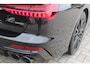 Audi A6 Avant 55 TFSI e Quattro S-Line Competition | Pano | ACC | B&O | 360 | Memory