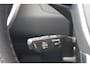 Audi A6 Avant 55 TFSI e Quattro S-Line Competition | Pano | ACC | B&O | 360 | Memory