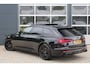 Audi A6 Avant 55 TFSI e Quattro S-Line Competition | Pano | ACC | B&O | 360 | Memory