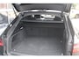 Audi A6 Avant 55 TFSI e Quattro S-Line Competition | Pano | ACC | B&O | 360 | Memory