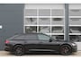 Audi A6 Avant 55 TFSI e Quattro S-Line Competition | Pano | ACC | B&O | 360 | Memory