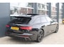 Audi A6 Avant 55 TFSI e Quattro S-Line Competition | Pano | ACC | B&O | 360 | Memory
