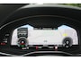 Audi A6 Avant 55 TFSI e Quattro S-Line Competition | Pano | ACC | B&O | 360 | Memory