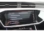 Audi A6 Avant 55 TFSI e Quattro S-Line Competition | Pano | ACC | B&O | 360 | Memory