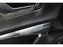 Audi A6 Avant 55 TFSI e Quattro S-Line Competition | Pano | ACC | B&O | 360 | Memory