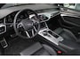 Audi A6 Avant 55 TFSI e Quattro S-Line Competition | Pano | ACC | B&O | 360 | Memory