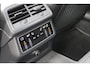 Audi A6 Avant 55 TFSI e Quattro S-Line Competition | Pano | ACC | B&O | 360 | Memory