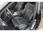 Audi A6 Avant 55 TFSI e Quattro S-Line Competition | Pano | ACC | B&O | 360 | Memory