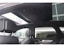 Audi A6 Avant 55 TFSI e Quattro S-Line Competition | Pano | ACC | B&O | 360 | Memory