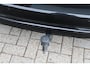 Audi A6 Avant 55 TFSI e Quattro S-Line Competition | Pano | ACC | B&O | 360 | Memory