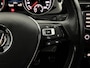 Volkswagen Golf Variant 1.4 TSI Business Edition Connected Clima, Parkeersensoren, Navi, A start stop, Cruise control, Stoelverwarming, Lichtmetalen velgen