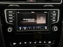 Volkswagen Golf Variant 1.4 TSI Business Edition Connected Clima, Parkeersensoren, Navi, A start stop, Cruise control, Stoelverwarming, Lichtmetalen velgen