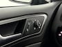 Volkswagen Golf Variant 1.4 TSI Business Edition Connected Clima, Parkeersensoren, Navi, A start stop, Cruise control, Stoelverwarming, Lichtmetalen velgen