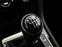 Volkswagen Golf Variant 1.4 TSI Business Edition Connected Clima, Parkeersensoren, Navi, A start stop, Cruise control, Stoelverwarming, Lichtmetalen velgen