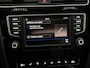 Volkswagen Golf Variant 1.4 TSI Business Edition Connected Clima, Parkeersensoren, Navi, A start stop, Cruise control, Stoelverwarming, Lichtmetalen velgen