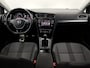 Volkswagen Golf Variant 1.4 TSI Business Edition Connected Clima, Parkeersensoren, Navi, A start stop, Cruise control, Stoelverwarming, Lichtmetalen velgen