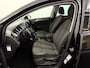Volkswagen Golf Variant 1.4 TSI Business Edition Connected Clima, Parkeersensoren, Navi, A start stop, Cruise control, Stoelverwarming, Lichtmetalen velgen