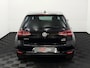 Volkswagen Golf Variant 1.4 TSI Business Edition Connected Clima, Parkeersensoren, Navi, A start stop, Cruise control, Stoelverwarming, Lichtmetalen velgen