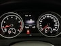 Volkswagen Golf Variant 1.4 TSI Business Edition Connected Clima, Parkeersensoren, Navi, A start stop, Cruise control, Stoelverwarming, Lichtmetalen velgen