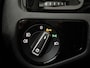 Volkswagen Golf Variant 1.4 TSI Business Edition Connected Clima, Parkeersensoren, Navi, A start stop, Cruise control, Stoelverwarming, Lichtmetalen velgen