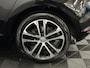 Volkswagen Golf Variant 1.4 TSI Business Edition Connected Clima, Parkeersensoren, Navi, A start stop, Cruise control, Stoelverwarming, Lichtmetalen velgen