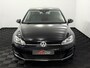 Volkswagen Golf Variant 1.4 TSI Business Edition Connected Clima, Parkeersensoren, Navi, A start stop, Cruise control, Stoelverwarming, Lichtmetalen velgen