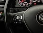 Volkswagen Golf Variant 1.4 TSI Business Edition Connected Clima, Parkeersensoren, Navi, A start stop, Cruise control, Stoelverwarming, Lichtmetalen velgen