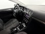 Volkswagen Golf Variant 1.4 TSI Business Edition Connected Clima, Parkeersensoren, Navi, A start stop, Cruise control, Stoelverwarming, Lichtmetalen velgen