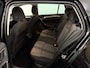 Volkswagen Golf Variant 1.4 TSI Business Edition Connected Clima, Parkeersensoren, Navi, A start stop, Cruise control, Stoelverwarming, Lichtmetalen velgen