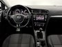Volkswagen Golf Variant 1.4 TSI Business Edition Connected Clima, Parkeersensoren, Navi, A start stop, Cruise control, Stoelverwarming, Lichtmetalen velgen