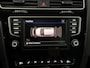 Volkswagen Golf Variant 1.4 TSI Business Edition Connected Clima, Parkeersensoren, Navi, A start stop, Cruise control, Stoelverwarming, Lichtmetalen velgen