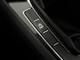 Volkswagen Golf Variant 1.4 TSI Business Edition Connected Clima, Parkeersensoren, Navi, A start stop, Cruise control, Stoelverwarming, Lichtmetalen velgen