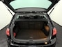 Volkswagen Golf Variant 1.4 TSI Business Edition Connected Clima, Parkeersensoren, Navi, A start stop, Cruise control, Stoelverwarming, Lichtmetalen velgen