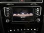 Volkswagen Golf Variant 1.4 TSI Business Edition Connected Clima, Parkeersensoren, Navi, A start stop, Cruise control, Stoelverwarming, Lichtmetalen velgen