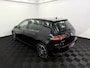 Volkswagen Golf Variant 1.4 TSI Business Edition Connected Clima, Parkeersensoren, Navi, A start stop, Cruise control, Stoelverwarming, Lichtmetalen velgen