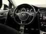 Volkswagen Golf Variant 1.4 TSI Business Edition Connected Clima, Parkeersensoren, Navi, A start stop, Cruise control, Stoelverwarming, Lichtmetalen velgen