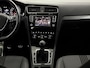 Volkswagen Golf Variant 1.4 TSI Business Edition Connected Clima, Parkeersensoren, Navi, A start stop, Cruise control, Stoelverwarming, Lichtmetalen velgen