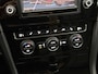 Volkswagen Golf Variant 1.4 TSI Business Edition Connected Clima, Parkeersensoren, Navi, A start stop, Cruise control, Stoelverwarming, Lichtmetalen velgen