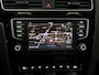 Volkswagen Golf Variant 1.4 TSI Business Edition Connected Clima, Parkeersensoren, Navi, A start stop, Cruise control, Stoelverwarming, Lichtmetalen velgen